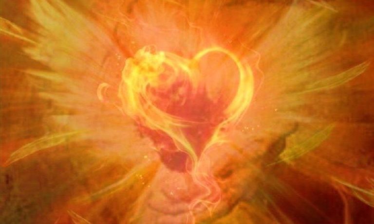 5ème DIMANCHE DE PÂQUES, année A - Missionnaires de la Divine Volonté
