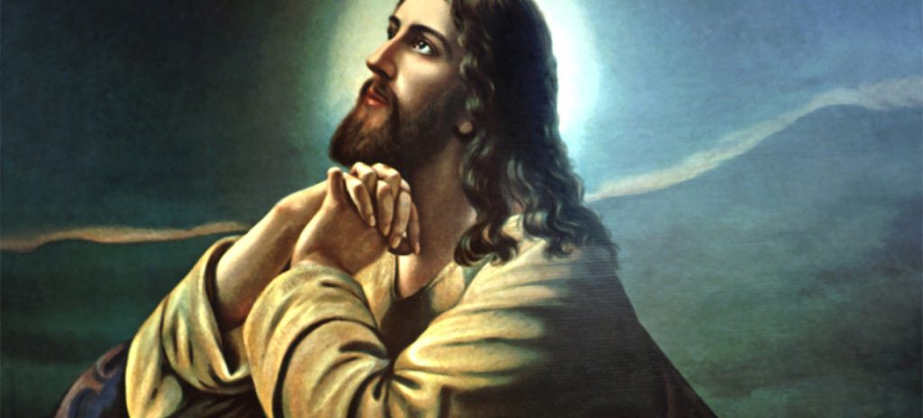 Mercredi 6 octobre 2021 - Missionnaires de la Divine Volonté