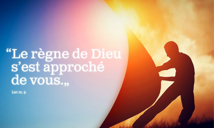 Entrer Et Vivre Dans Le Royaume De La Divine Volonté
