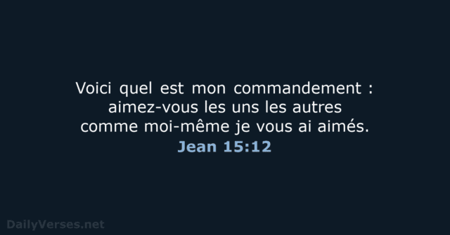 Vendredi 12 mai 2023 - Missionnaires de la Divine Volonté