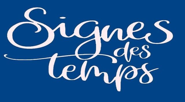 Vendredi 25 octobre 2024 - Missionnaires de la Divine Volonté