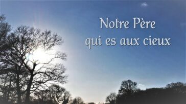 Jeudi 19 juin 2025 - Missionnaires de la Divine Volonté