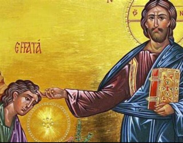 Vendredi 13 février 2026 - Missionnaires de la Divine Volonté